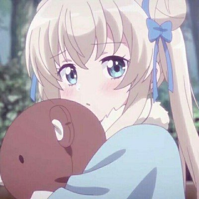 杀妻凶手3次通过测谎仪李昌钰定罪